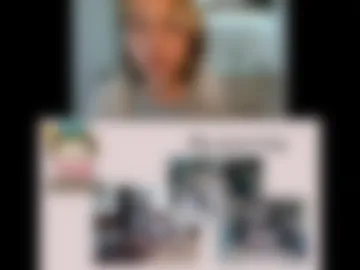 anny_lust webcam preview