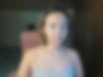 anny_lust webcam preview