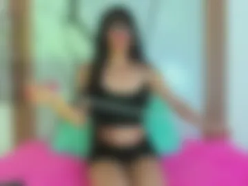 anny_rosse_hh photo 7