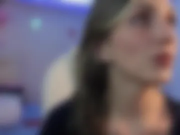 anny_sweet72 photo 8