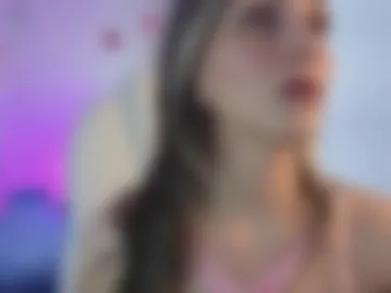 anny_sweet72 photo 7