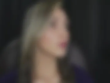 anny_sweet72 photo 7