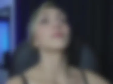 anny_sweet72 photo 4