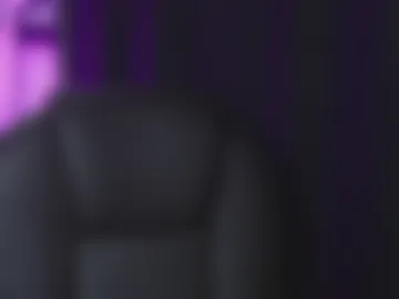 anny_sweet72 photo 3