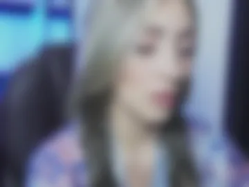 anny_sweet72 photo 2