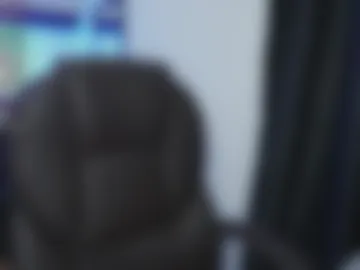 anny_sweet72 webcam preview