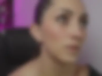 anny_sweet72 webcam preview