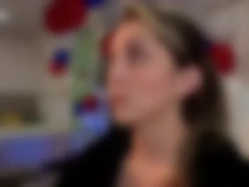 anny_sweet72 webcam preview