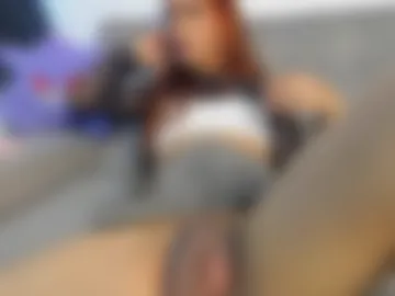 anny_sweet_xx photo 9