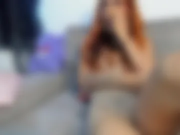 anny_sweet_xx photo 6