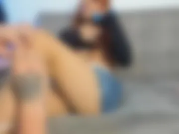 anny_sweet_xx photo 5