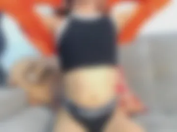 anny_sweet_xx photo 9