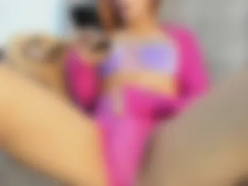 anny_sweet_xx photo 7