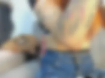 anny_sweet_xx photo 6