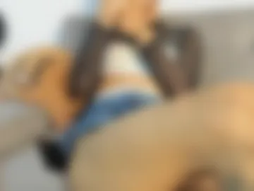 anny_sweet_xx photo 4