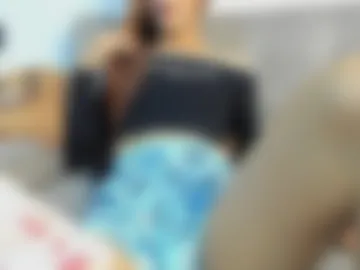 anny_sweet_xx photo 3