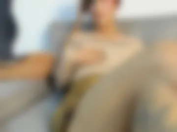 anny_sweet_xx photo 2