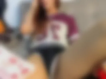 anny_sweet_xx webcam preview