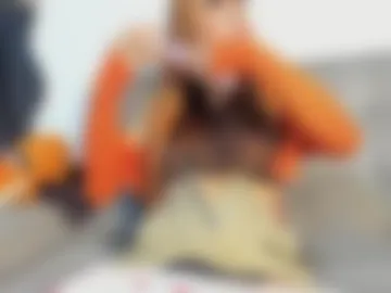 anny_sweet_xx webcam preview