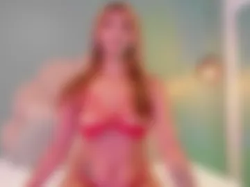anny_taylorr_ webcam preview