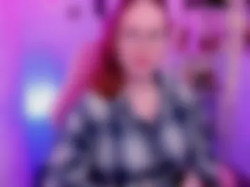 anny_twelvetrees photo 9