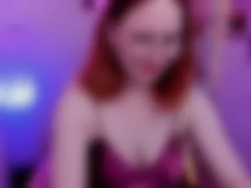 anny_twelvetrees photo 8