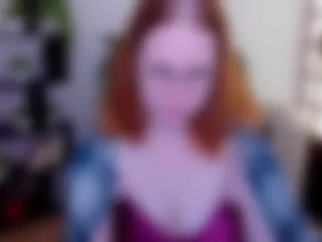 anny_twelvetrees photo 7