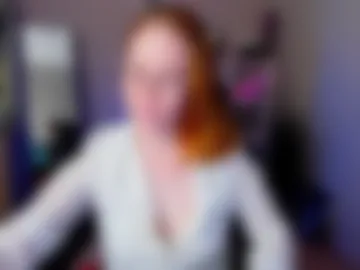 anny_twelvetrees photo 6