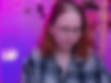 anny_twelvetrees photo 5