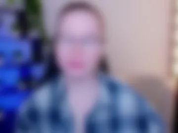 anny_twelvetrees photo 3