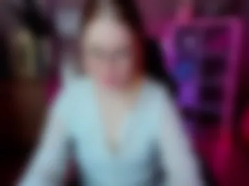 anny_twelvetrees live webcam preview