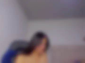 anny_vittar webcam preview