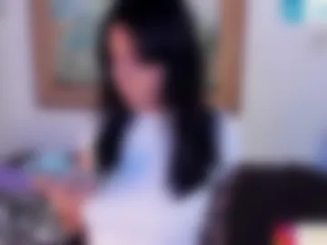 annya_kooper webcam preview