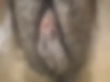 annybecca photo 7