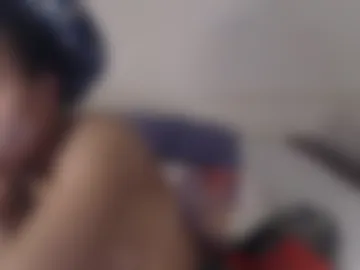 annybecca photo 6