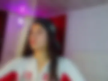 annybeckerr_ live webcam preview