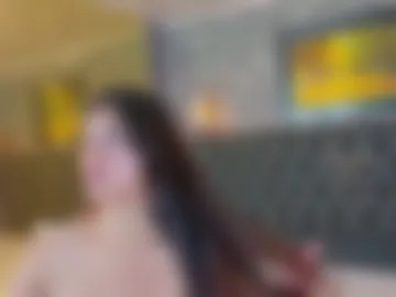 annybeckerr_ webcam preview