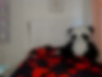 annybigassxxx photo 2