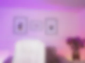 annybuny webcam preview
