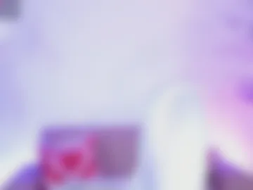 annybuny webcam preview