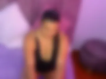 annyclaus live webcam preview