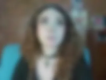 annycolin webcam preview