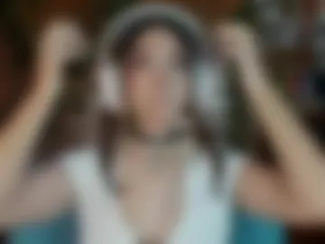 annycolin webcam preview
