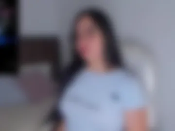 annye01_ webcam preview