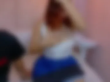 annyeli_bigtits photo 5