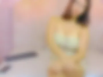annyeli_bigtits webcam preview