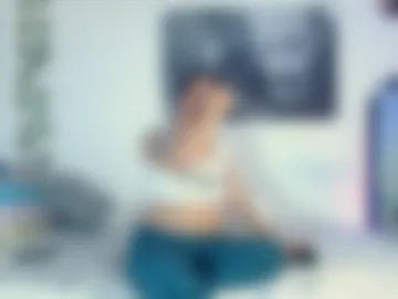 annyevans_ webcam preview