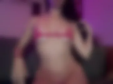 annyexoxo webcam preview