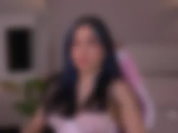 annyhizzle photo 9
