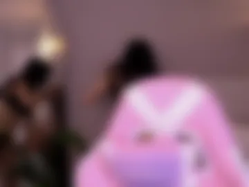 annyhizzle photo 6